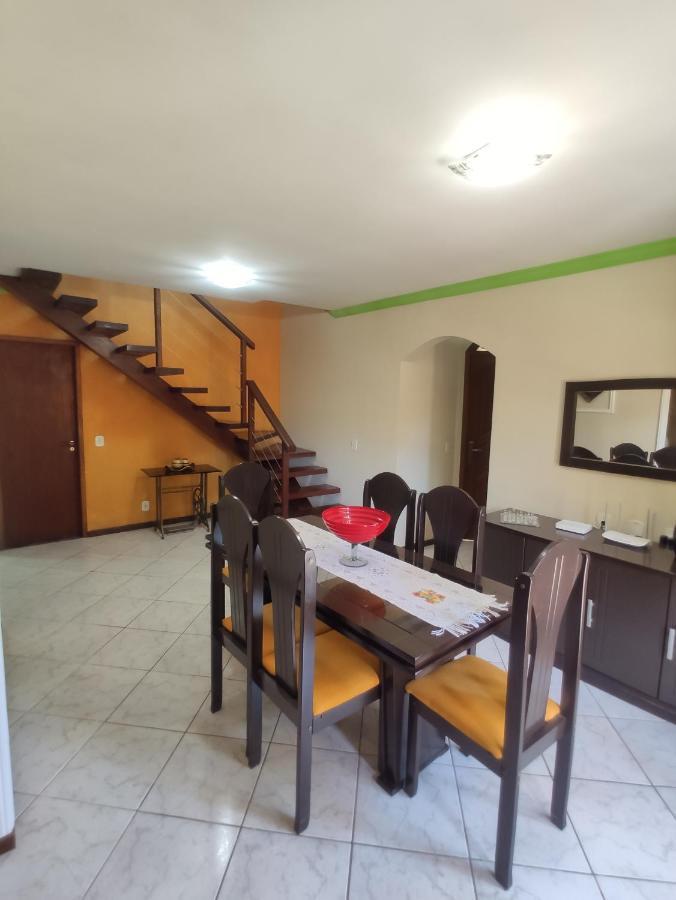 Holiday home Casarao Familia Muniz *