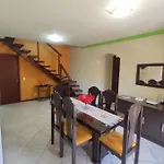 Casarão família Muniz