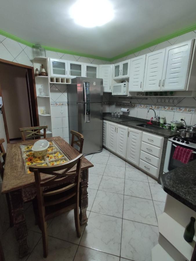 Casarao Familia Muniz Casa de férias Búzios